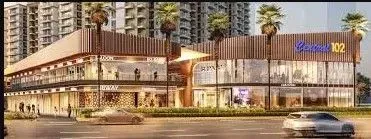 Conscient One Service Apartment